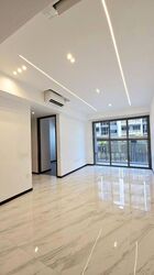 Pasir Ris Drive 8 (D18), Condominium #468414131